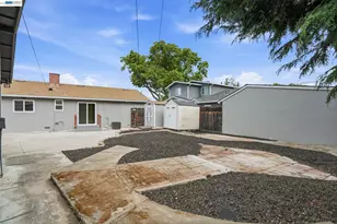 853 Sunset Dr, Santa Clara, CA 95050 - Photo 30