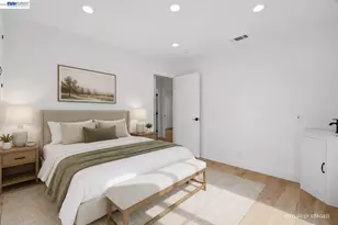 853 Sunset Dr, Santa Clara, CA 95050 - Photo 18
