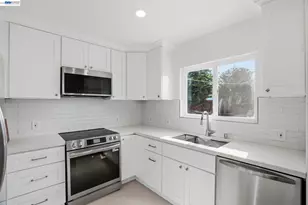 853 Sunset Dr, Santa Clara, CA 95050 - Photo 14