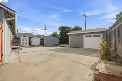 853 Sunset Dr, Santa Clara, CA 95050 - Photo 32