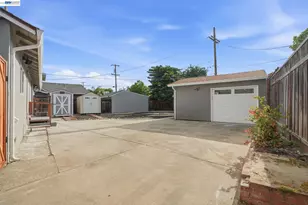 853 Sunset Dr, Santa Clara, CA 95050 - Photo 32