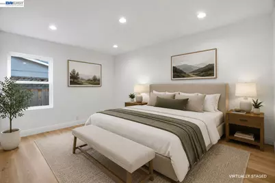 853 Sunset Dr, Santa Clara, CA 95050 - Photo 22