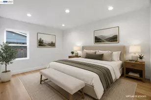853 Sunset Dr, Santa Clara, CA 95050 - Photo 22