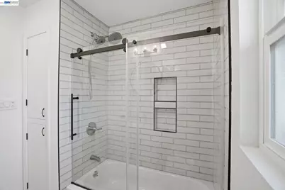 853 Sunset Dr, Santa Clara, CA 95050 - Photo 24