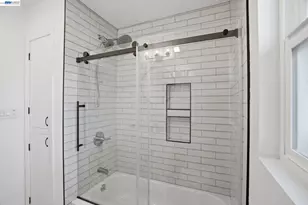 853 Sunset Dr, Santa Clara, CA 95050 - Photo 24