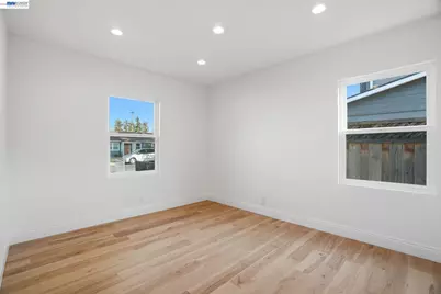 853 Sunset Dr, Santa Clara, CA 95050 - Photo 26