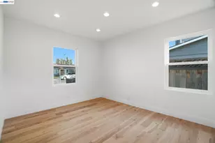 853 Sunset Dr, Santa Clara, CA 95050 - Photo 26