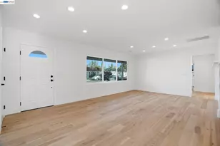 853 Sunset Dr, Santa Clara, CA 95050 - Photo 8