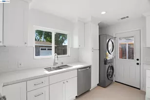 853 Sunset Dr, Santa Clara, CA 95050 - Photo 16