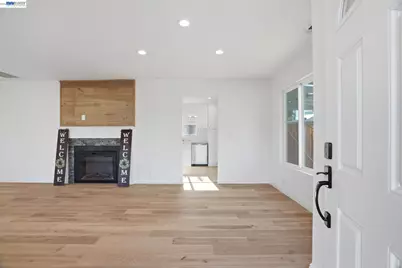 853 Sunset Dr, Santa Clara, CA 95050 - Photo 10