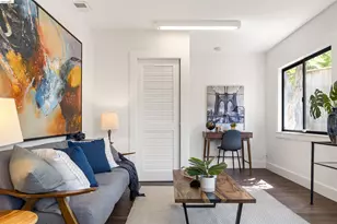 900 Euclid Ave, Berkeley, CA 94708 - Photo 36