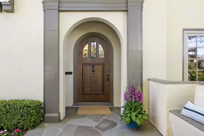 900 Euclid Ave, Berkeley, CA 94708 - Photo 4