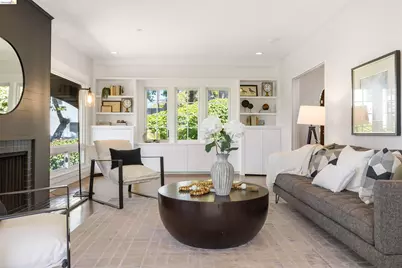 900 Euclid Ave, Berkeley, CA 94708 - Photo 10