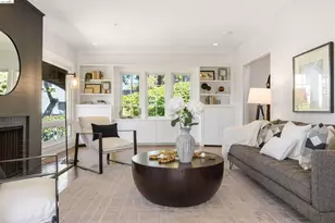 900 Euclid Ave, Berkeley, CA 94708 - Photo 10