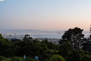 900 Euclid Ave, Berkeley, CA 94708 - Photo 26