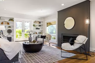 900 Euclid Ave, Berkeley, CA 94708 - Photo 8
