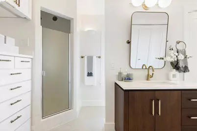 900 Euclid Ave, Berkeley, CA 94708 - Photo 24