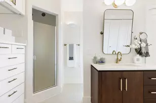 900 Euclid Ave, Berkeley, CA 94708 - Photo 24
