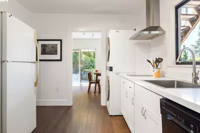 900 Euclid Ave, Berkeley, CA 94708 - Photo 38