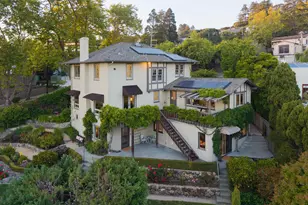 900 Euclid Ave, Berkeley, CA 94708 - Photo 52