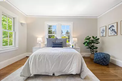 900 Euclid Ave, Berkeley, CA 94708 - Photo 28