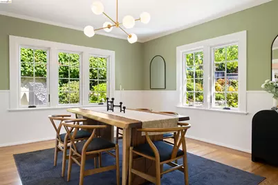 900 Euclid Ave, Berkeley, CA 94708 - Photo 12