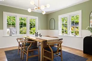 900 Euclid Ave, Berkeley, CA 94708 - Photo 12