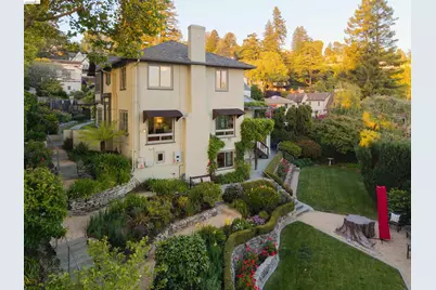 900 Euclid Ave, Berkeley, CA 94708 - Photo 50