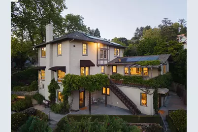 900 Euclid Ave, Berkeley, CA 94708 - Photo 54