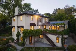 900 Euclid Ave, Berkeley, CA 94708 - Photo 54