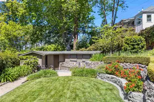 900 Euclid Ave, Berkeley, CA 94708 - Photo 46