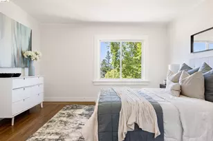 900 Euclid Ave, Berkeley, CA 94708 - Photo 22