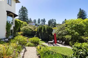 900 Euclid Ave, Berkeley, CA 94708 - Photo 44