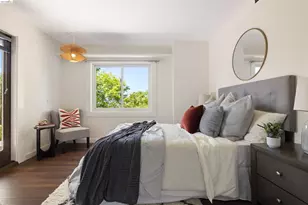 900 Euclid Ave, Berkeley, CA 94708 - Photo 40