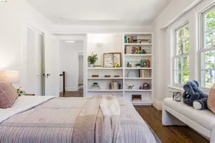 900 Euclid Ave, Berkeley, CA 94708 - Photo 30