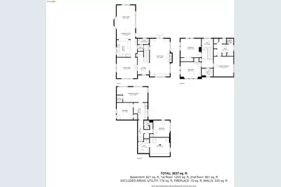 900 Euclid Ave, Berkeley, CA 94708 - Photo 42
