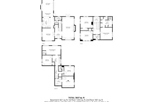 900 Euclid Ave, Berkeley, CA 94708 - Photo 42