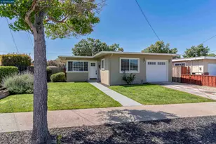 5306 Cypress Ave, El Cerrito, CA 94530 - Photo 2