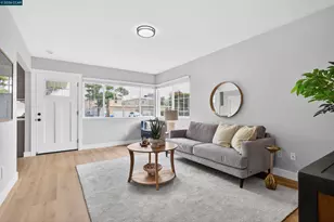 5306 Cypress Ave, El Cerrito, CA 94530 - Photo 12