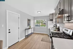 5306 Cypress Ave, El Cerrito, CA 94530 - Photo 20