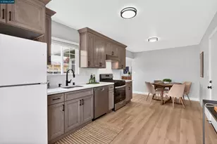 5306 Cypress Ave, El Cerrito, CA 94530 - Photo 16