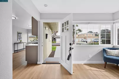 5306 Cypress Ave, El Cerrito, CA 94530 - Photo 8