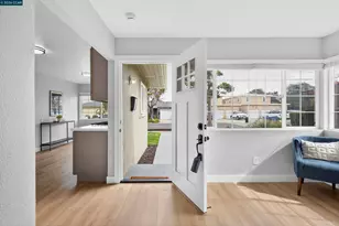 5306 Cypress Ave, El Cerrito, CA 94530 - Photo 8