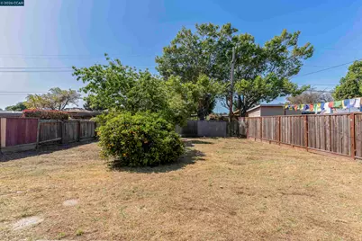 5306 Cypress Ave, El Cerrito, CA 94530 - Photo 56