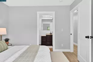 5306 Cypress Ave, El Cerrito, CA 94530 - Photo 28