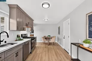 5306 Cypress Ave, El Cerrito, CA 94530 - Photo 18