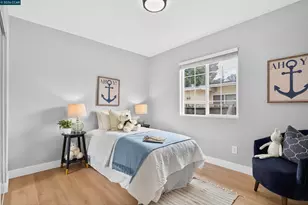5306 Cypress Ave, El Cerrito, CA 94530 - Photo 36