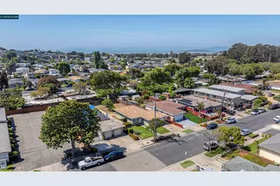 5306 Cypress Ave, El Cerrito, CA 94530 - Photo 58