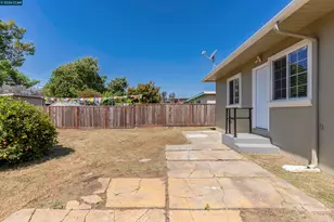 5306 Cypress Ave, El Cerrito, CA 94530 - Photo 54