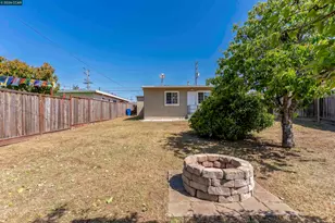 5306 Cypress Ave, El Cerrito, CA 94530 - Photo 50
